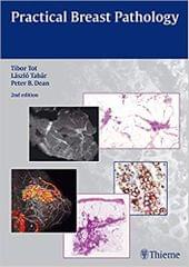 Practical Breast Pathology 2014 By Tibor Tot