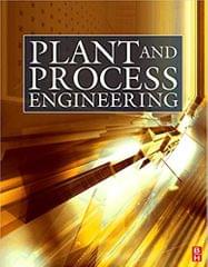 PLANT AND PROCESS ENGINEERING 360(HARDCOVER)