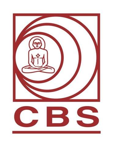 CBS Publishers & Distributors, Delhi